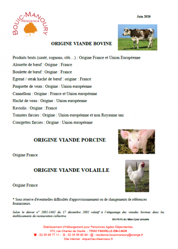 Origine viande 2026.png